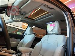 كيا تيلوريد